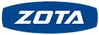 ZOTA